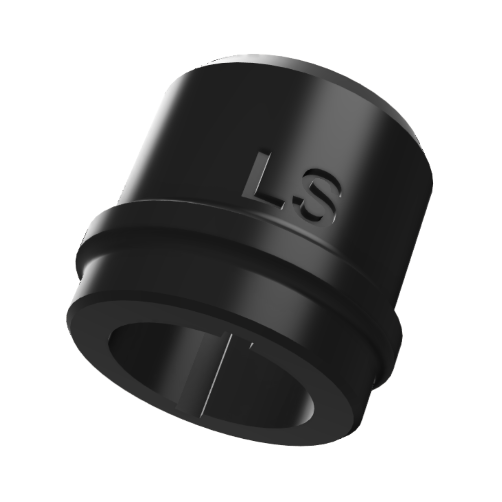 Front Cover/Oil Pump Alignment Tool for LS/LT Engines