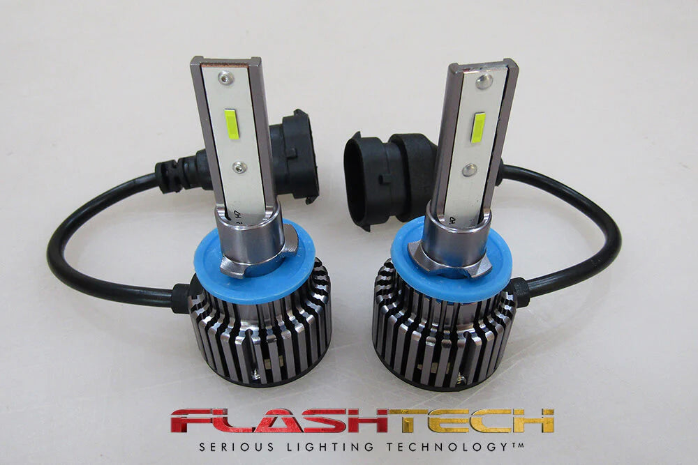 1985-92 Camaro LED Fog Light bulbs