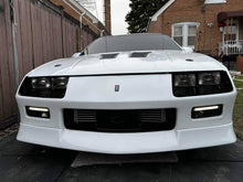 Load image into Gallery viewer, 1985-1992 Camaro Vented Turn Signals (Switchback)
