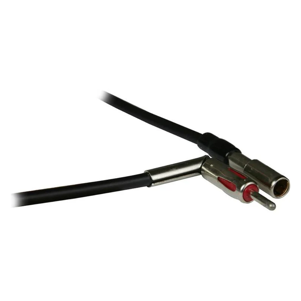 1985–2002 Camaro/Firebird Antenna Adapter