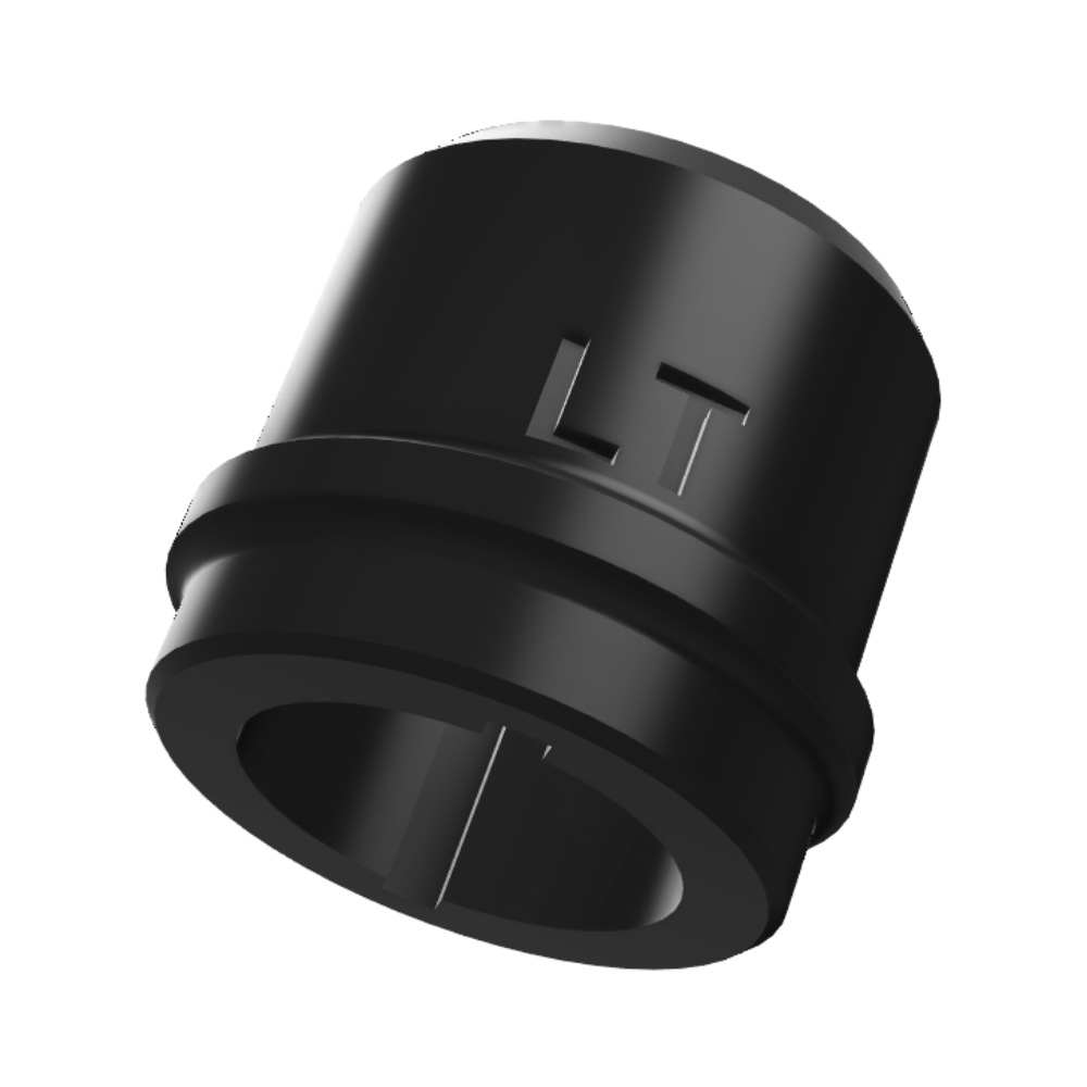 Front Cover/Oil Pump Alignment Tool for LS/LT Engines