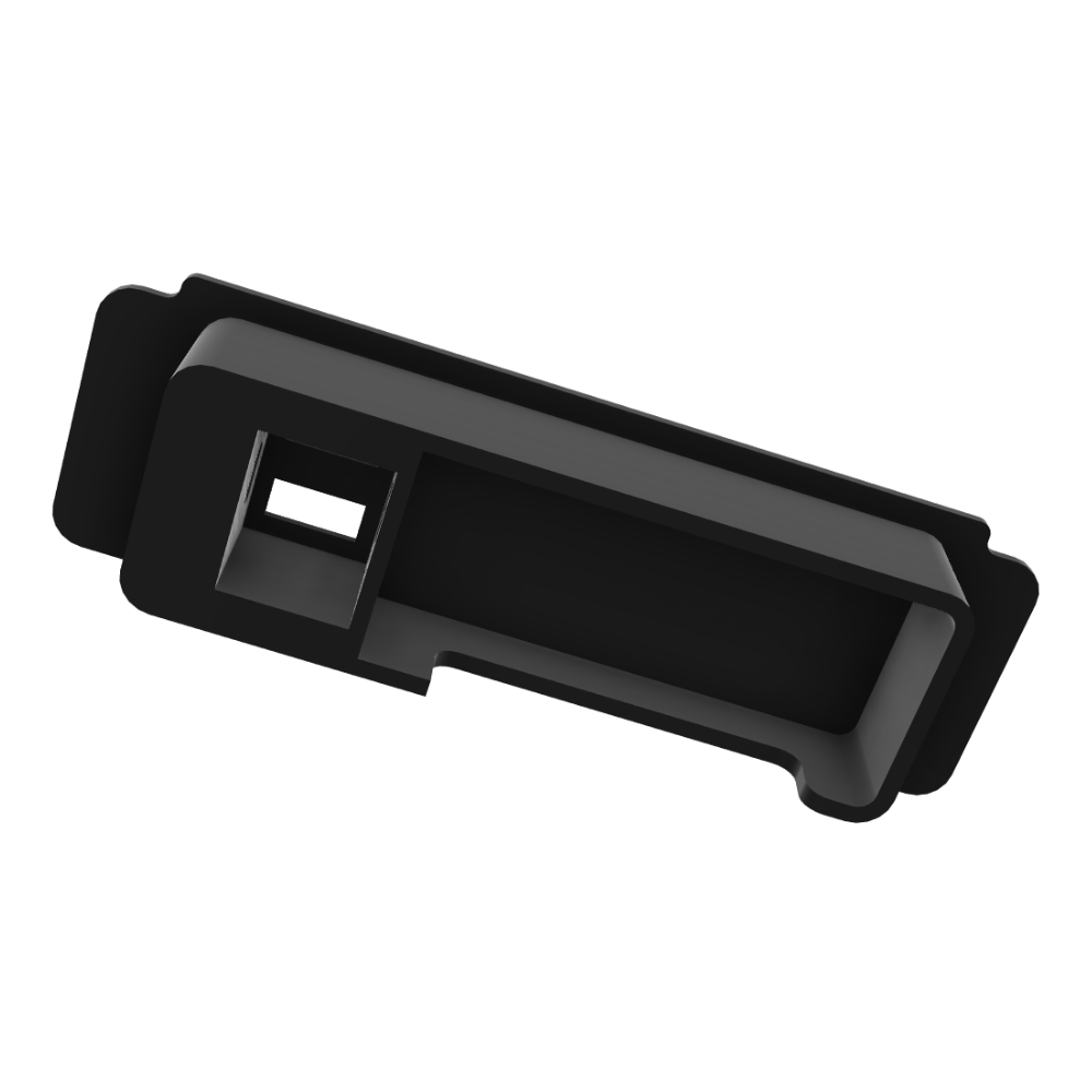 1982-1992 Camaro Ashtray USB Charger