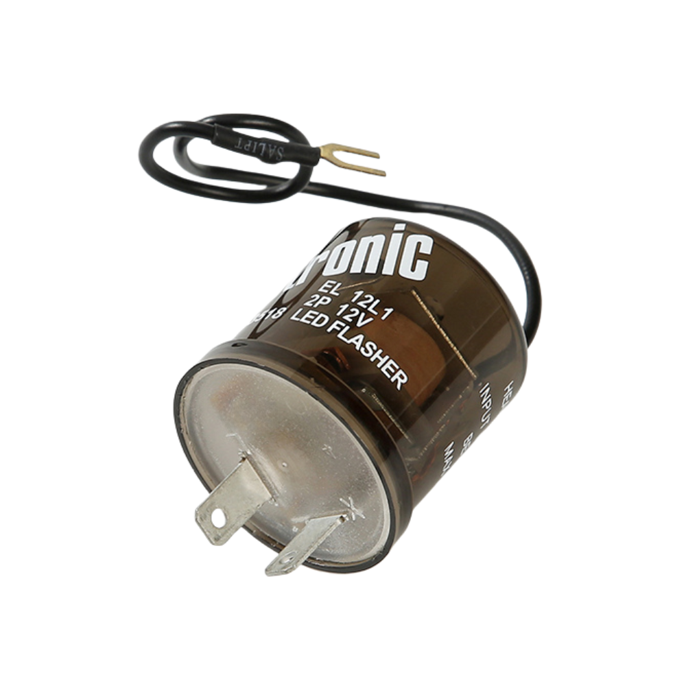 1982–2002 Camaro & Firebird LED Flashers
